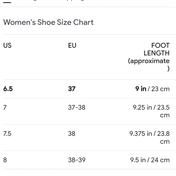 Puma Clude Suede Sneakers - Picture 17 of 17